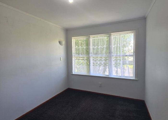  at 155 Gossamer Drive, Pakuranga Heights, Manukau City, Auckland