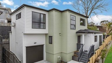  at 51A Fitzwater Place, Henderson, Auckland