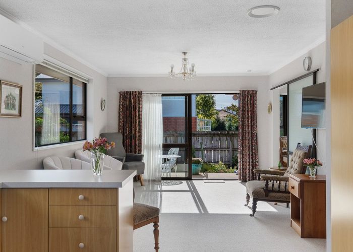  at 53A Bush Road, Mosgiel, Mosgiel