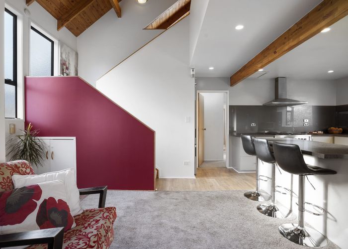  at 1132 Paerata Road, Pukekohe