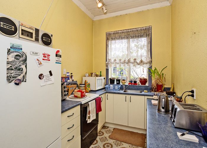 at 31 Sydney Street, Windsor, Invercargill, Southland