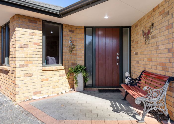  at 510 Beechey Street, Pirongia, Waipa, Waikato