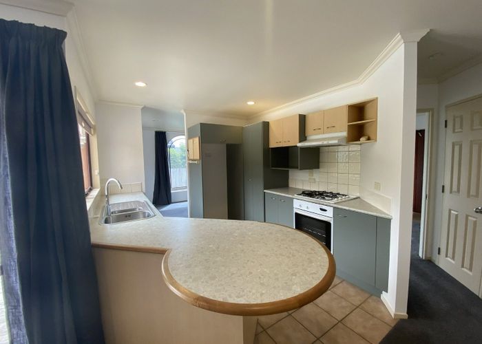  at 15 Pebble Beach Boulevard, Kamo, Whangarei