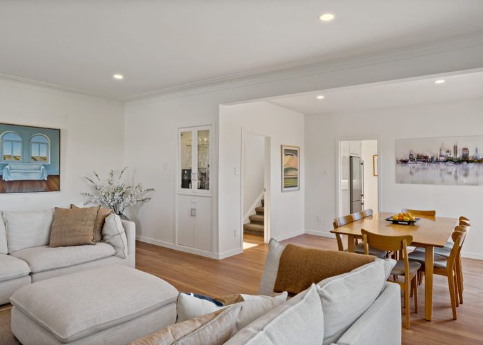  at 17 Siota Crescent, Kohimarama, Auckland