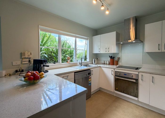  at 3 Ridgeway Drive, Kamo, Whangarei, Northland