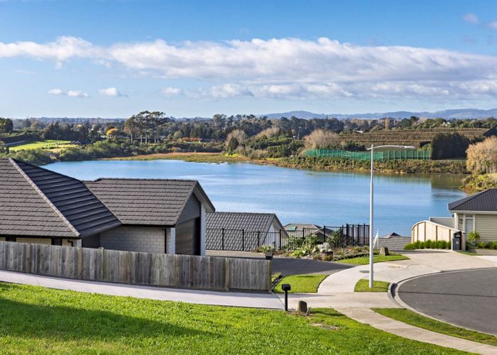  at 19 Oyster Place, Omokoroa, Western Bay Of Plenty, Bay Of Plenty