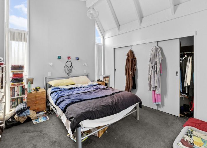  at 9 Wychwood Crescent, Springfield, Rotorua, Bay Of Plenty