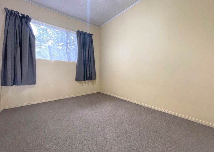  at 3/334 Ellerslie-Panmure Highway, Mount Wellington, Auckland City, Auckland