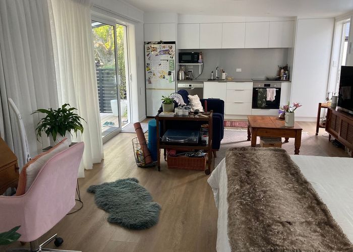  at 50A Dignan Street, Point Chevalier, Auckland City, Auckland