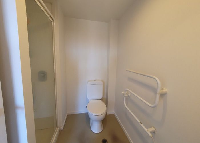  at 2C/11 Howe Street, Freemans Bay, Auckland City, Auckland