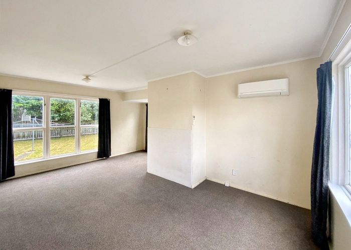  at 13 Kotare Street, Aramoho, Whanganui, Manawatu / Whanganui