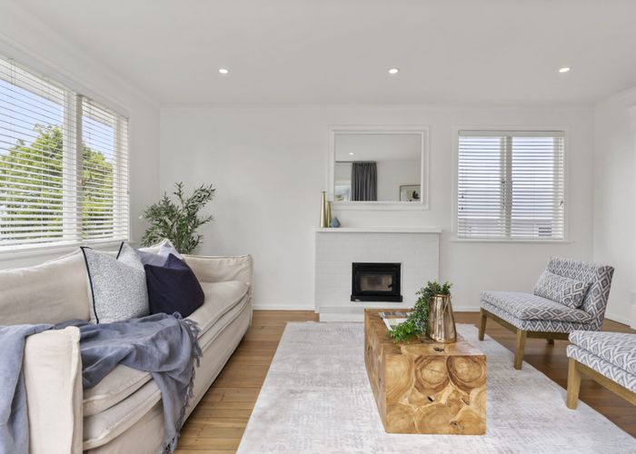  at 1/7 Trinidad Road, Sunnynook, Auckland