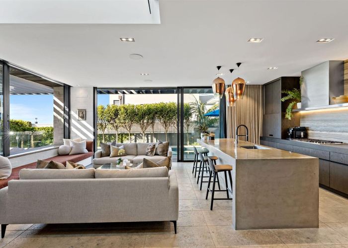  at 41 Craig Road, Milford, North Shore City, Auckland