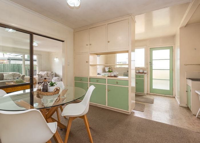  at 3/7 Curletts Road, Sockburn, Christchurch