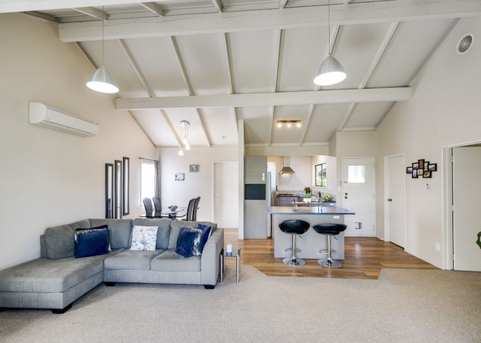  at 21 Tait Drive, Greenmeadows, Napier