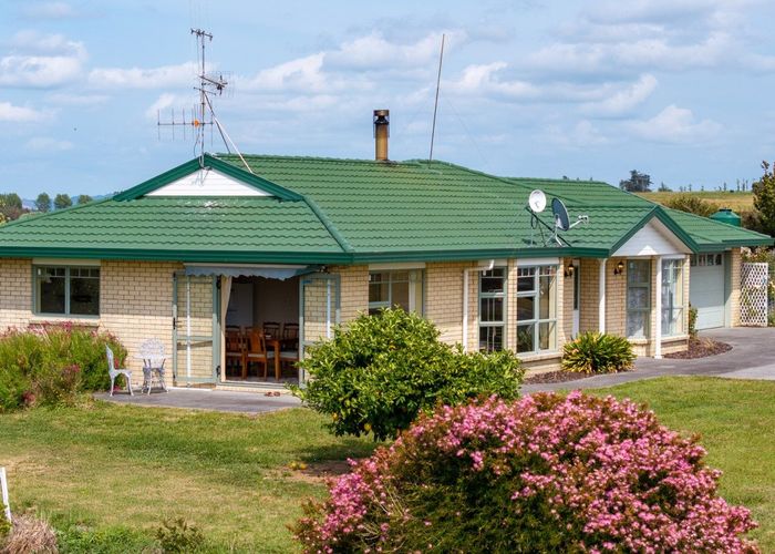  at 2444 Tahuna-Ohinewai Road, Morrinsville, Matamata-Piako, Waikato