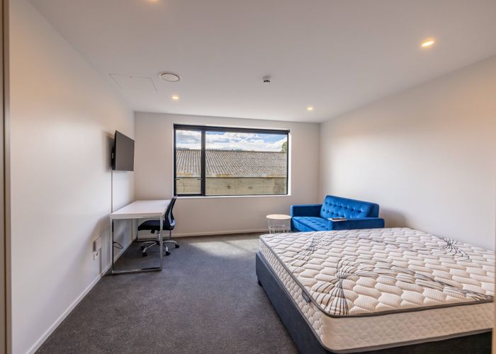  at 1-05/91 Harrow street, North Dunedin, Dunedin, Otago