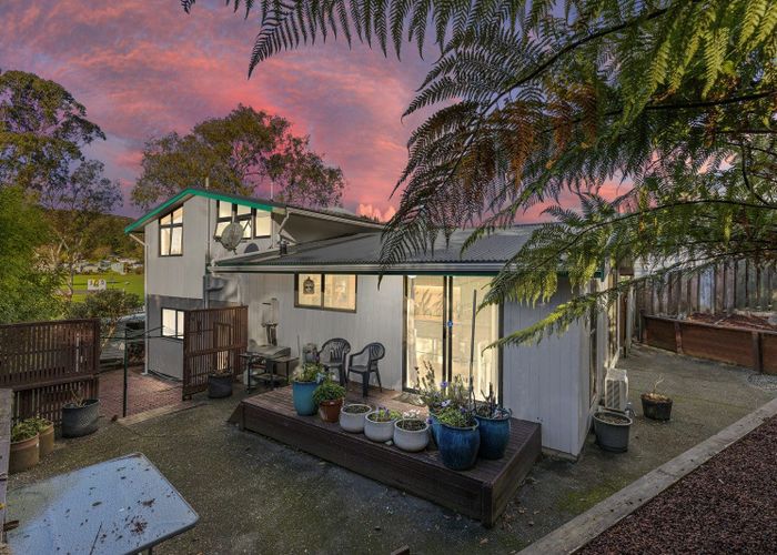  at 57 Norana Road, Timberlea, Upper Hutt, Wellington