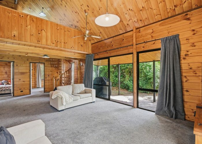  at 6 Iles Road, Lynmore, Rotorua, Bay Of Plenty