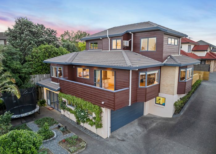  at 11 Cockle Road, COCKLE BAY, AUCKLAND