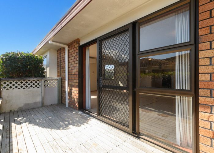  at 2 Heron Avenue, Matua, Tauranga