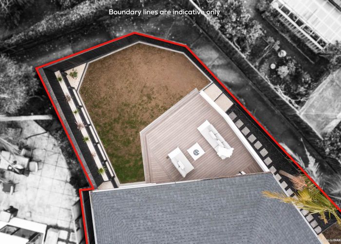  at 23A Kingshaven Close, Mount Roskill, Auckland