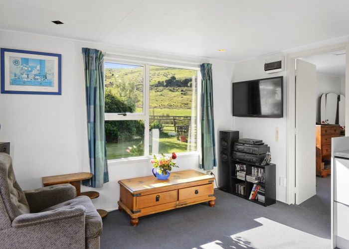  at 320 Whitecliffs Road, Coalgate