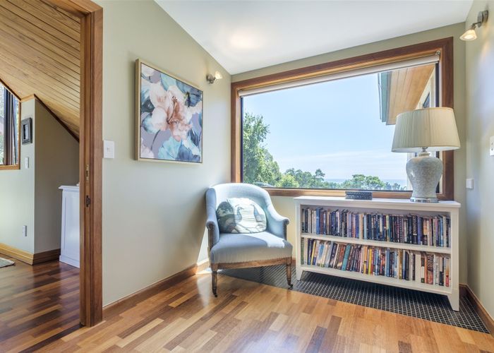  at 88 Pomona Road, Ruby Bay, Tasman, Nelson / Tasman