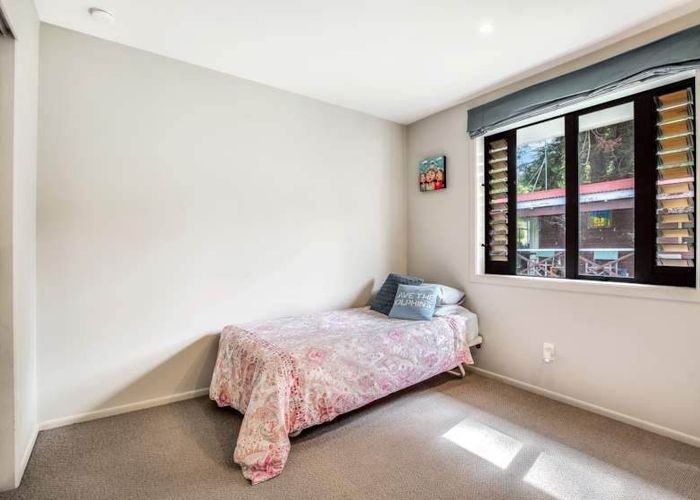  at 843 Runciman Road, Runciman, Drury