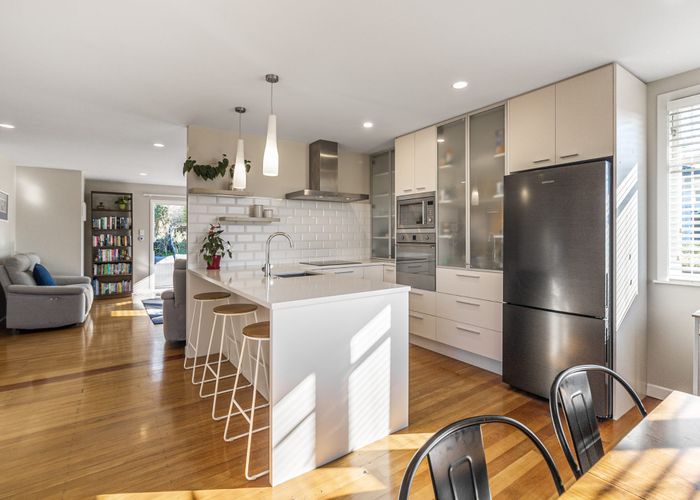  at 42 West Tamaki Road, St Heliers, Auckland