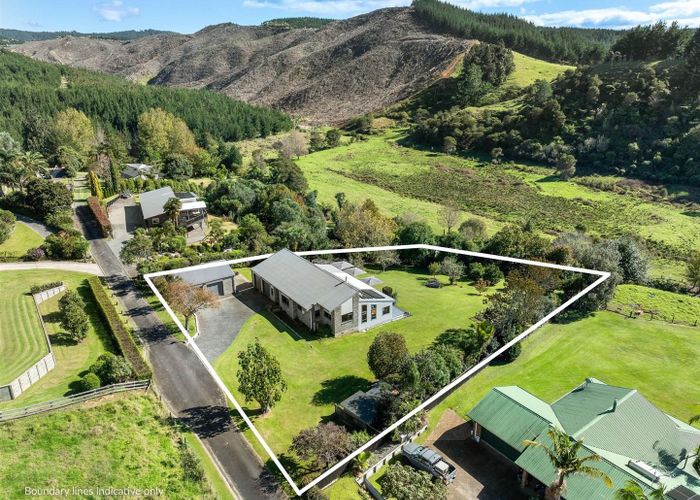  at 46 Herbert Drive, Whangamata, Thames-Coromandel, Waikato