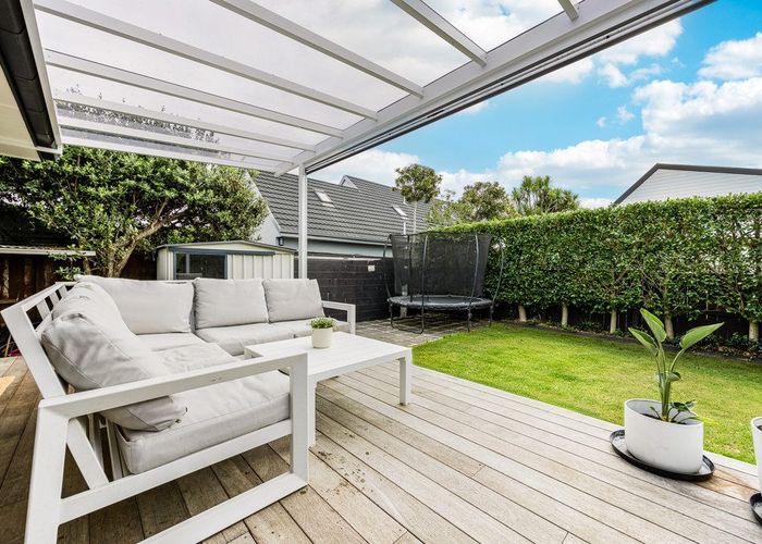  at 11 Whites Way, Ellerslie, Auckland
