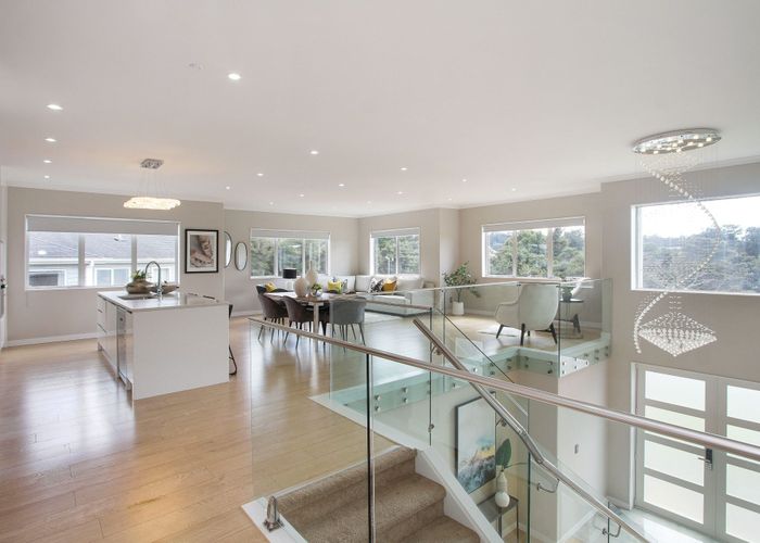  at 17 Korihi Drive, Swanson, Waitakere City, Auckland