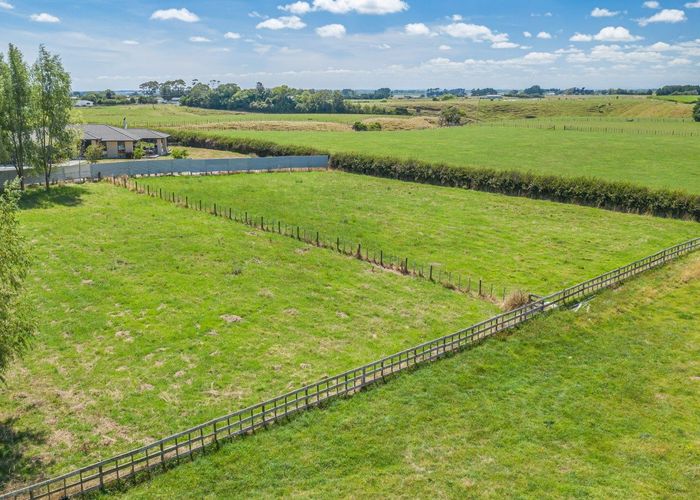  at 229 Koputaroa Road, Koputaroa, Levin