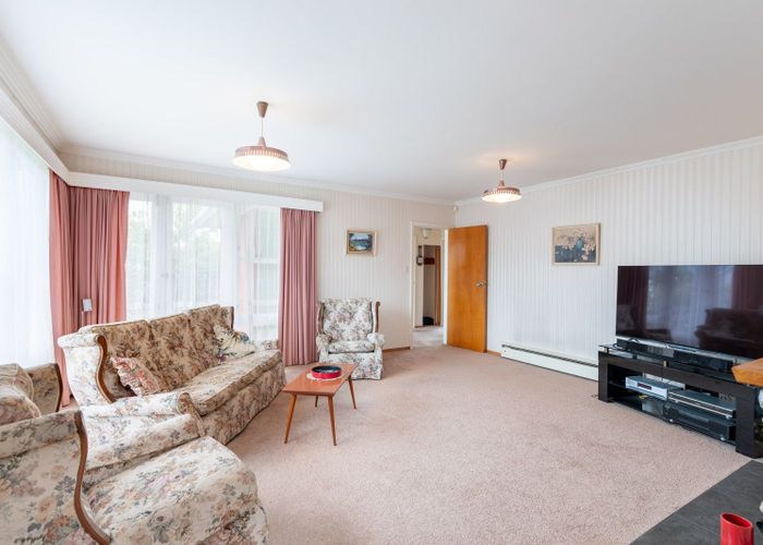  at 4 Rosebank Avenue, Avalon, Lower Hutt