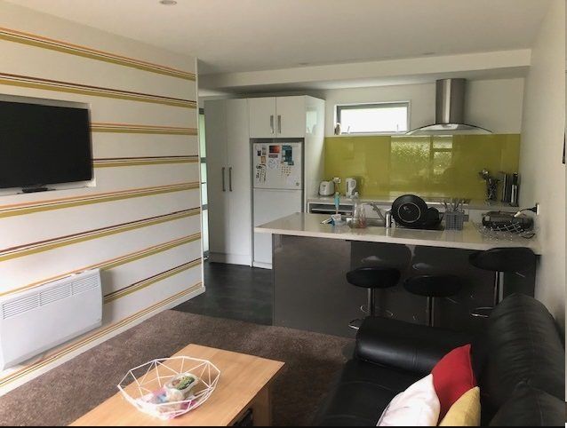  at 7C Union Street, North Dunedin, Dunedin, Otago