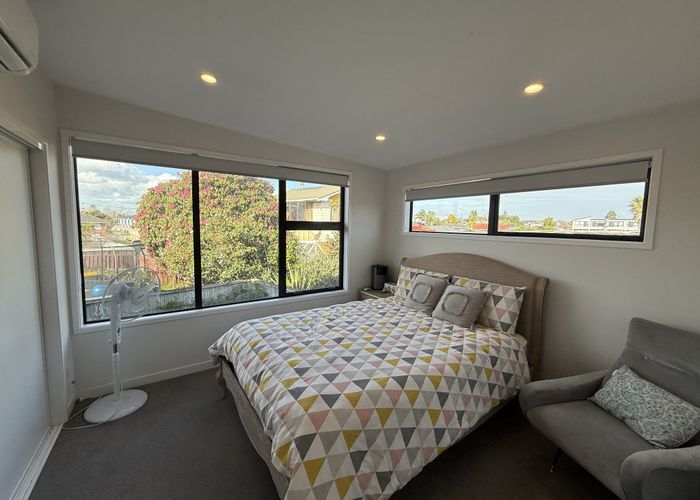  at 8/48 Wallace Road, Papatoetoe, Manukau City, Auckland