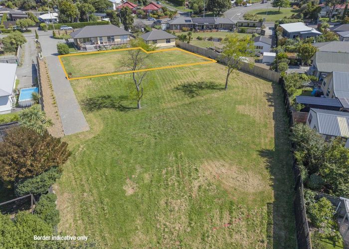  at 76B Martindales Road, Heathcote, Christchurch City, Canterbury