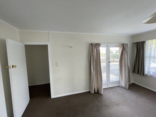  at 4 Aurora Terrace, Hillcrest, Hamilton, Waikato