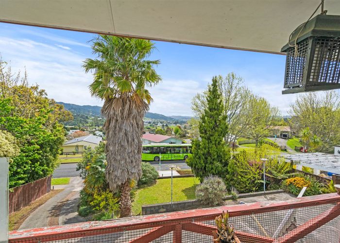  at 13 Kahiwi Street, Raumanga, Whangarei