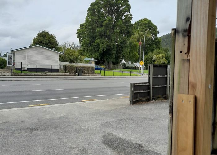  at 2/70 mill road, Kensington, Whangarei, Northland