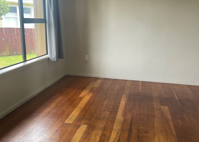  at 17 Cricket Place, Melville, Hamilton, Waikato