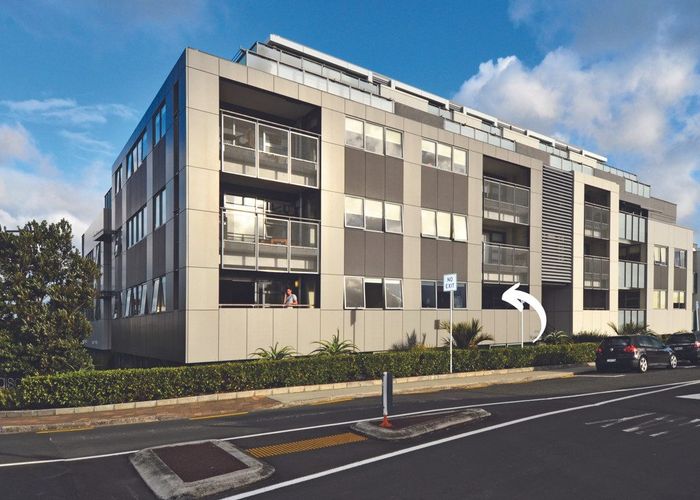  at 103/16 Huron Street, Takapuna, North Shore City, Auckland