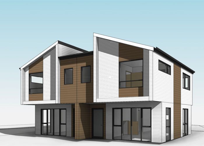  at 15 Windmill Road, Pukekohe, Pukekohe