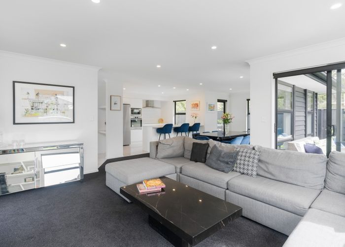  at 17 Parawai Street, Marshland, Christchurch