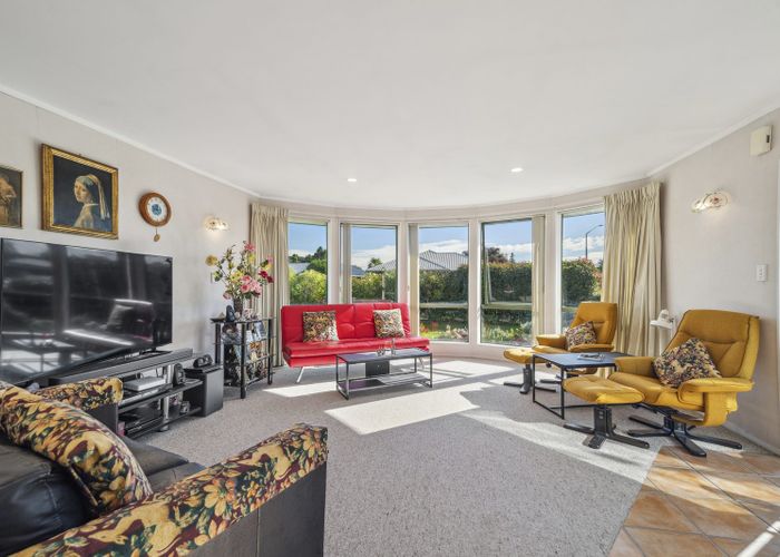  at 2 Ashmore Place, Fairy Springs, Rotorua, Bay Of Plenty