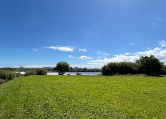  at 24 Sneyd Street, Tuatapere, Southland, Southland