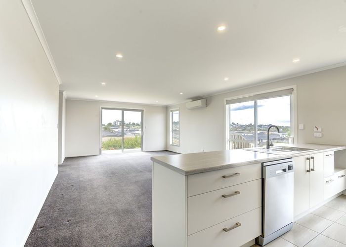 at 66 Pragma Rise, Rototuna, Hamilton, Waikato