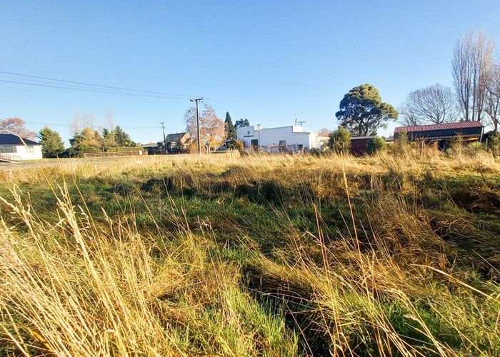  at 90 Birchwood Road, Ohai, Southland, Southland