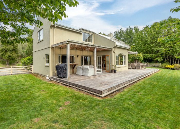  at 224 Greenvale Road, Geraldine, Geraldine